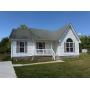 Real Estate Investment - Move-In Ready