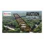 Rockvale TN 5.59+/- Acres