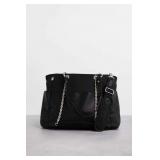 The Diaper Bag