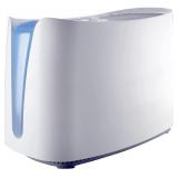 Honeywell Cool Moisture Humidifier, Medium Room,