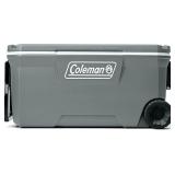 Coleman 316 Series Insulated Portable Cooler with