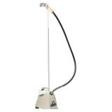 J-2000M Jiffy Garment Steamer with Metal Steam He
