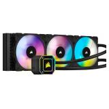 Corsair iCUE H150i Elite Capellix Liquid CPU Cool