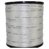 SGT KNOTS Printed Pull Tape - Polyester Mule Webb