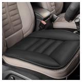 Tsumbay Car Seat Cushion Pressure Relief Memory F