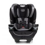 Evenflo EveryFit 4-in-1 Convertible Car Seat; Col