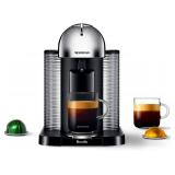 Nespresso Vertuo Coffee and Espresso Machine by B