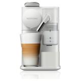 Nespresso Lattissima One Coffee and Espresso Make