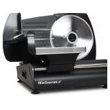 Elite Gourmet EMT-625B# Ultimate Precision Electr