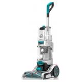 Hoover Smartwash Automatic Carpet Cleaner, FH5200