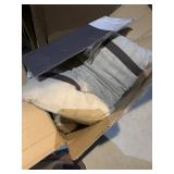 Mystery Item