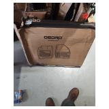 Mystery Item