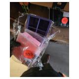 Mystery Item