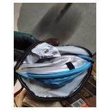 Mystery Item