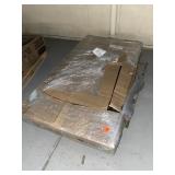 iDealBed 4i Custom Adjustable Bed Base Massage, Z