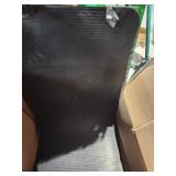 Mystery Item