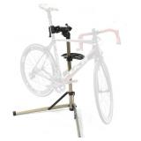 Bikehand Bike Repair Stand (Max 55 lbs or 110lbs)