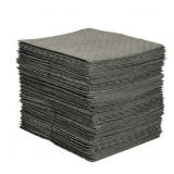 Brady SPC MRO100 15'x 19' Premium Heavy Weight Mu