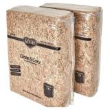 Kaytee Clean & Cozy Natural Bedding For Pet Guine