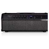 Line 6 Spider V 240HC MKII; Size: 240-Watt Head