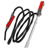 TeraPump TREPTXL001 Versatile Battery Operated Tr