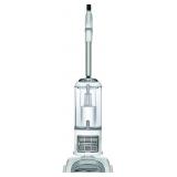 Shark NV356E 31 Navigator Lift-Away Professional