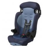 Cosco Finale DX 2-in-1 Booster Car Seat, Sport Bl