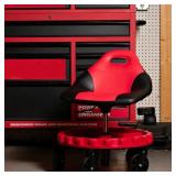 Original Traxion ProGear Race Seat