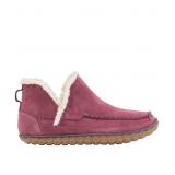 Women's Mountain Slippers, Boot Mocs