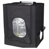 3D Printer Enclosure Waterproof and Dustproof, A-