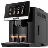 Zulay Magia Super Automatic Coffee Espresso Machi