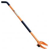 Gutster 60' Round Handle Demolition Bar - Ultimat