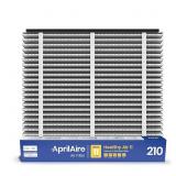 Aprilaire 210 Replacement Furnace Air Filter for