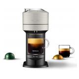 Nespresso Vertuo Next Coffee and Espresso Machine