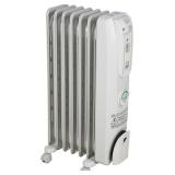 De'Longhi Comfort Temp Full Room Radiant Thermost