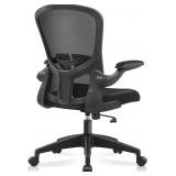 FelixKing Office Chair, Ergonomic Desk Chair with