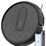 AIRROBO Robot Vacuum Cleaner with 2800Pa Suction