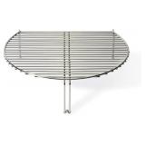 Kamado Joe KJ-SCS Classic Grill Expander; Style: