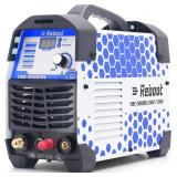 Reboot Plasma Cutter Non Touch 50 Amp CUT50DL 1/2