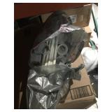 Mystery Item