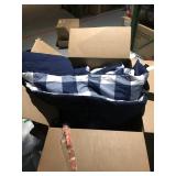 Mystery Item