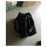 Mystery Item