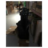 Mystery Item