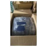 Mystery Item