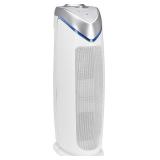 Germ Guardian Air Purifier with HEPA 13 Filter, R