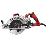 SKILSAW SPT77WML-01 15-Amp 7-1/4-Inch Lightweight
