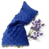 Microwave Heating Pad for Neck and Shoulders- Lav