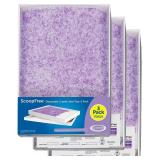 PetSafe ScoopFree Crystal Litter Tray Refills  L