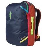 Cotopaxi Allpa 35L Travel Pack - Del Dia - One of