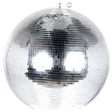 ADJ Products M-1616 16' MIRROR BALL; style: M-161